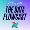 undefined The Data Flowcast: Mastering Apache Airflow ® for Data Engineering and AI
