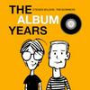 undefined The Album Years