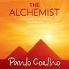 undefined The Alchemist By Paulo Coelho Podcast