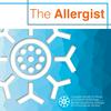undefined The Allergist