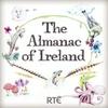 undefined The Almanac of Ireland