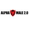 undefined The Alpha Male 2.0 Podcast