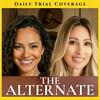 undefined The Alternate: Inside America's Biggest Trials