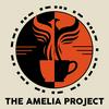 undefined The Amelia Project