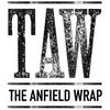 undefined The Anfield Wrap