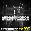undefined The Animal Kingdom Podcast