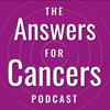 undefined The Answers for Cancers
