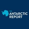 undefined The Antarctic Report Podcast