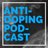 undefined The Anti-Doping Podcast