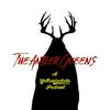 undefined The Antler Queens: A Dexter and Yellowjackets Pod