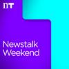 undefined Newstalk Weekend