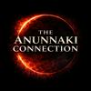 undefined The Anunnaki Connection