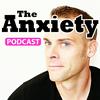 undefined The Anxiety Podcast