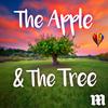 undefined The Apple & The Tree