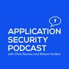 undefined The Application Security Podcast