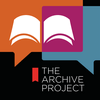 undefined The Archive Project