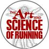 undefined The Art and Science of Running