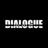undefined The Art Of Dialogue