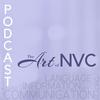 undefined The Art of NVC