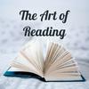 undefined The Art of Reading