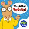 undefined The Arthur Podcast