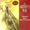 undefined The Artist's Way Podcast Weekly Check In