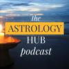 undefined Astrology Hub Podcast