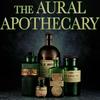 undefined The Aural Apothecary