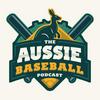 undefined The Aussie Baseball Podcast