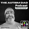undefined The Autism Dad
