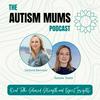 undefined The Autism Mums Podcast
