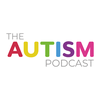 undefined The Autism Podcast