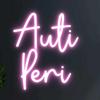 undefined Divergent Menopause (previously The Autistic Perimenopause)