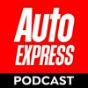 undefined The Auto Express Podcast with Vicki Butler-Henderson