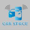 undefined Car Space