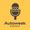 undefined The Autoweek Podcast