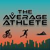 undefined The Average Athlete