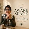 undefined The Awake Space with Laurie Rivers Podcast