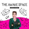 undefined The Awake Space Astrology Podcast