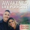 undefined The Awakened Life Podcast