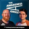 undefined The Awareness Angle: Cyber News Weekly