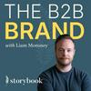undefined The B2B Brand