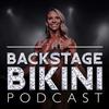 undefined The Backstage Bikini Podcast
