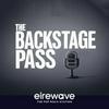 undefined The Backstage Pass: Song Stories