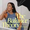 undefined The Balance Theory