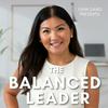undefined The Balanced Leader: Merging Logic and Heart in Women's Leadership