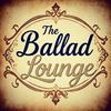 undefined The Ballad Lounge Podcast