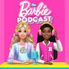 undefined The Barbie Podcast