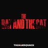 undefined The Bat and the Cat: The Batman Retrospective