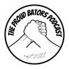 undefined The Better Bator Podcast